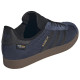 Adidas Gazelle Cordura